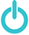 sikca-sorulan-sorular694297.png